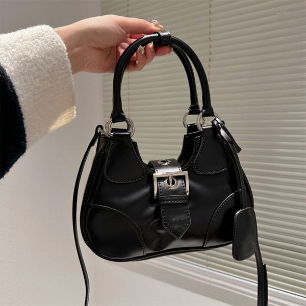 2023 women shoulder bag bags designer handbag luxury hobos purse designers handbags womens totes crossbody bags tote underarm bag
2023 women shoulder bag bags designer handbag luxury hobos purse designers handbags womens totes crossbody bags tote underarm bag