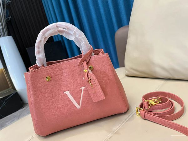 soft leather designer bag women handbag woman print bag luxury purses fashion classic handbags louiseity shoulder viutonity crossbody bags f
soft leather designer bag women handbag woman print bag luxury purses fashion classic handbags louiseity shoulder viutonity crossbody bags f