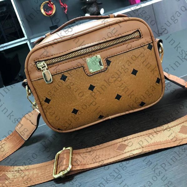 pink sugao women crossbody shoulder bags handbag large capacity pu leather fashion luxury designer handbag shopping bag girl purse xiaojiu-0
pink sugao women crossbody shoulder bags handbag large capacity pu leather fashion luxury designer handbag shopping bag girl purse xiaojiu-0