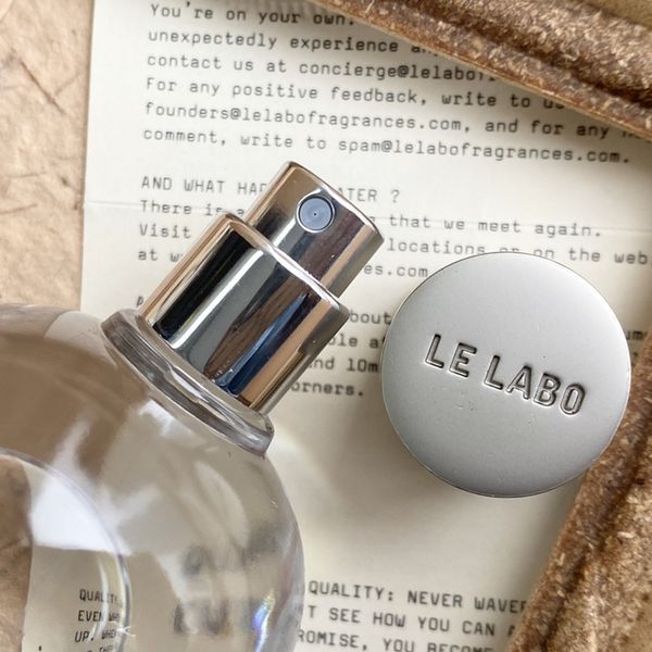 100ml women perfume neutral perfume rose 31 long lasting fragrance body spray for lady high quality
100ml women perfume neutral perfume rose 31 long lasting fragrance body spray for lady high quality