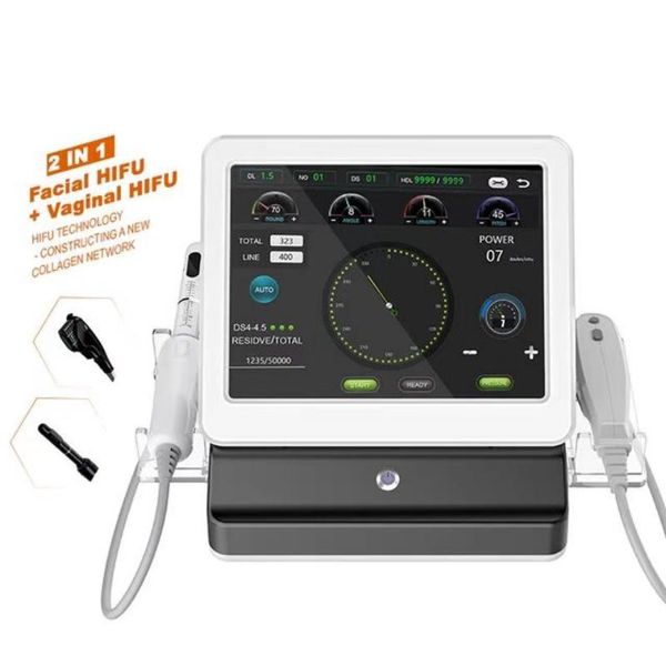 wholesale 9d hifu 7d focused ultrasound slimming machine 7d hifu body and face 7d hifu for winkle removal equipment
wholesale 9d hifu 7d focused ultrasound slimming machine 7d hifu body and face 7d hifu for winkle removal equipment