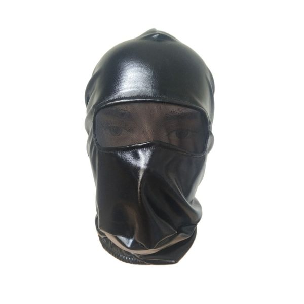 costume accessories adults halloween masks cosplay costumes shiny metallic mask open diver's mesh eye zentai costumes party accessories, Silver
costume accessories adults halloween masks cosplay costumes shiny metallic mask open diver's mesh eye zentai costumes party accessories, Silver