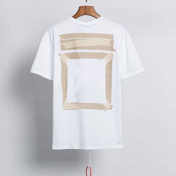 fashion white luxury mens t shirt brand designer cottont-shirts summer casual tees women back arrow x print t-shirt hip hop short sleeve cou, White;black
fashion white luxury mens t shirt brand designer cottont-shirts summer casual tees women back arrow x print t-shirt hip hop short sleeve cou, White;black