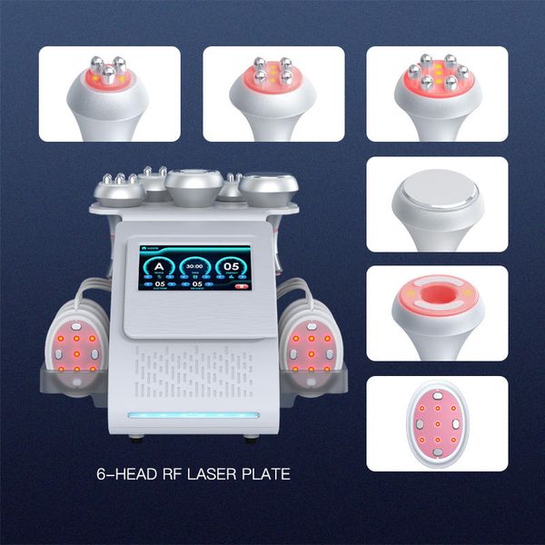 80k rf cavitation vacuum cellulite reduction slimming machine 6 in 1 fat cavitation device rf vacuum fat reduce weight loss face lift body m
80k rf cavitation vacuum cellulite reduction slimming machine 6 in 1 fat cavitation device rf vacuum fat reduce weight loss face lift body m