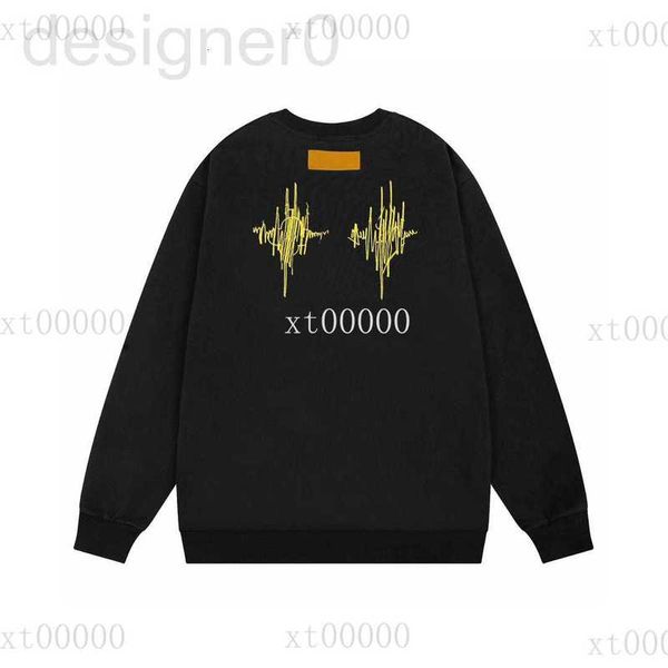 men's plus size hoodies & sweatshirts popular mens designer sweaters famous hip hop men women hoodie street cotton fit sleeve womens lo, Black;brown
men's plus size hoodies & sweatshirts popular mens designer sweaters famous hip hop men women hoodie street cotton fit sleeve womens lo, Black;brown