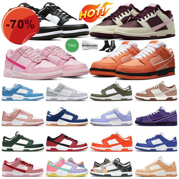og 2023 triple pink running shoes for mens womens panda orange lobster medium olive valentines day rose whisper grey fog medium curry
og 2023 triple pink running shoes for mens womens panda orange lobster medium olive valentines day rose whisper grey fog medium curry