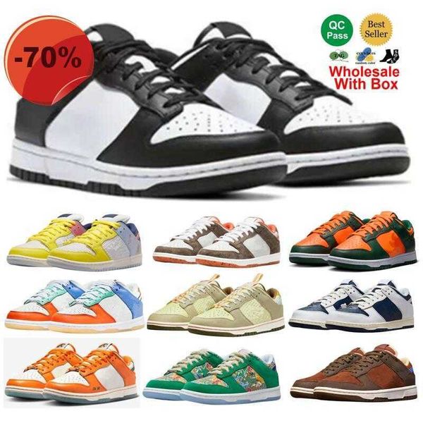 low dunks steamboy ost running shoes orange lobster blue paisley light cream panda be true mystery bag jason voorhees dodgers run with box
low dunks steamboy ost running shoes orange lobster blue paisley light cream panda be true mystery bag jason voorhees dodgers run with box