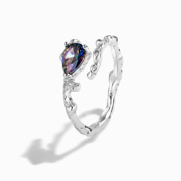 with side stones sr6 silver sparkling square cubic zirconia finger ring for women wedding statement fine jewelry 230321
with side stones sr6 silver sparkling square cubic zirconia finger ring for women wedding statement fine jewelry 230321