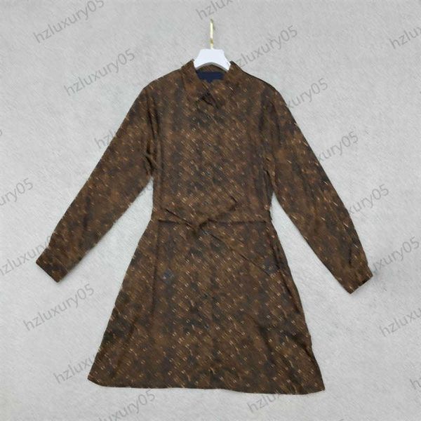 long sleeve dresses brand classic jacquard button open fashion slim dress belt lacing design custom version high waist maxiskit summer dress, Black;gray
long sleeve dresses brand classic jacquard button open fashion slim dress belt lacing design custom version high waist maxiskit summer dress, Black;gray