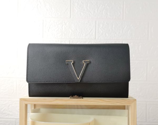 fashion designer wallets luxury capucines purses mens womens metal digram long card holders ladies slim money clutch bags with box, Red;black
fashion designer wallets luxury capucines purses mens womens metal digram long card holders ladies slim money clutch bags with box, Red;black