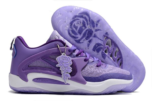 2023 kd 15 bad purple men basketball shoes for saale aunt pearl 9th wonder men women sport shoe trainner sneakers with box size 36-46
2023 kd 15 bad purple men basketball shoes for saale aunt pearl 9th wonder men women sport shoe trainner sneakers with box size 36-46