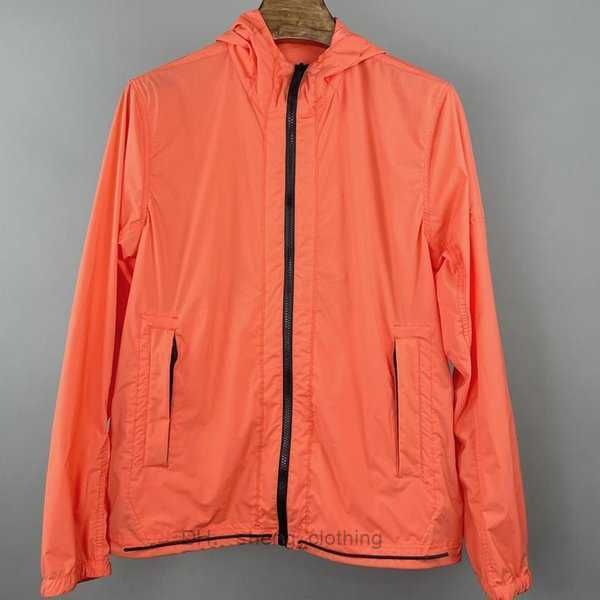 stones men's jackets summer sun light hooded jacket simple men women quality badge sunscreen clothes for lovers fashion youth coat zip, Black;brown
stones men's jackets summer sun light hooded jacket simple men women quality badge sunscreen clothes for lovers fashion youth coat zip, Black;brown