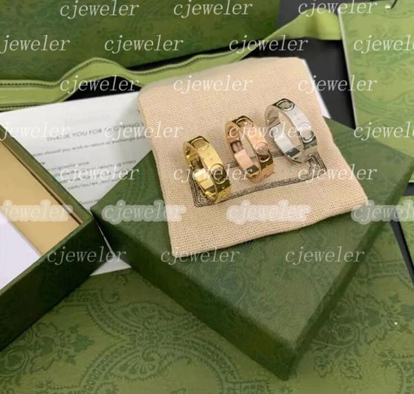 Ancient home ring couple style double G letter Valentine's Day gift ring designer love for womens mens wedding luxury engagement bijoux cjewelers
Ancient home ring couple style double G letter Valentine's Day gift ring designer love for womens mens wedding luxury engagement bijoux cjewelers