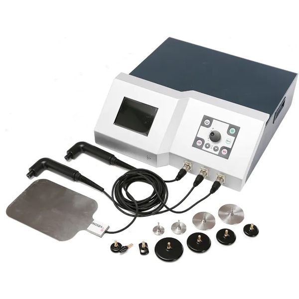 professional 448khz indiba smart ems tecar therapy physio pain relief cet ret rf diathermy
professional 448khz indiba smart ems tecar therapy physio pain relief cet ret rf diathermy