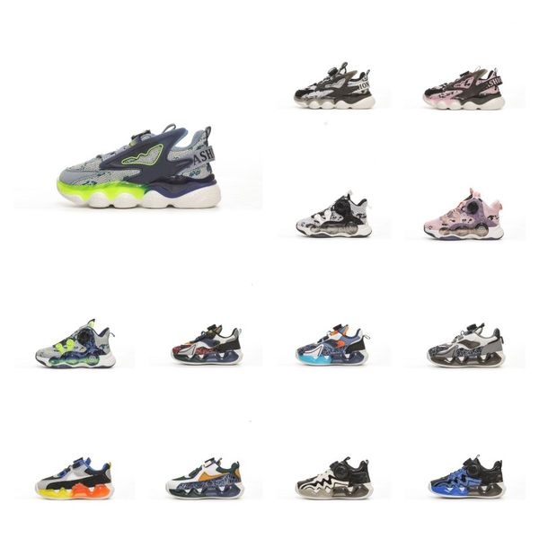 infant baby boy running shoes girl kids youth children zooms platform sneakers jogging fitness shoes sports trainers pirate black classic sn
infant baby boy running shoes girl kids youth children zooms platform sneakers jogging fitness shoes sports trainers pirate black classic sn
