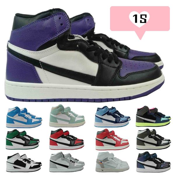 designer basketball shoes outdoor running shoe womens platform high-comfortable
designer basketball shoes outdoor running shoe womens platform high-comfortable