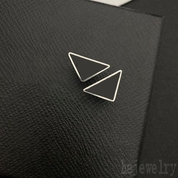 modern 2023 drop stud earrings designer for women men retro exquisite punk love triangle have clip on earring hoop jewelry accessories for g, Golden;silver
modern 2023 drop stud earrings designer for women men retro exquisite punk love triangle have clip on earring hoop jewelry accessories for g, Golden;silver