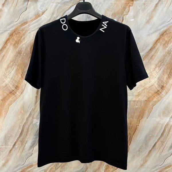 plus size short sleeve t shirt men women sweatshirt dg designer t shirt round neck pullover shirt printed tee cotton oversized t-shirt, White;black
plus size short sleeve t shirt men women sweatshirt dg designer t shirt round neck pullover shirt printed tee cotton oversized t-shirt, White;black