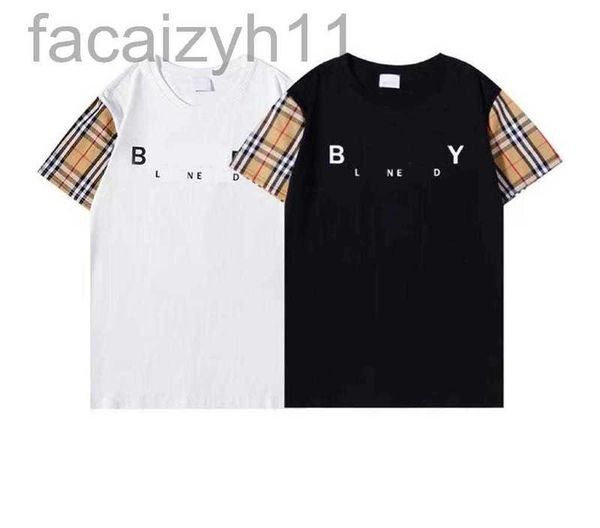 designer 2023mens t shirt designer for men womens shirts fashion tshirt with letters casual summer short sleeve man tee woman clothing e8qq, White;black
designer 2023mens t shirt designer for men womens shirts fashion tshirt with letters casual summer short sleeve man tee woman clothing e8qq, White;black