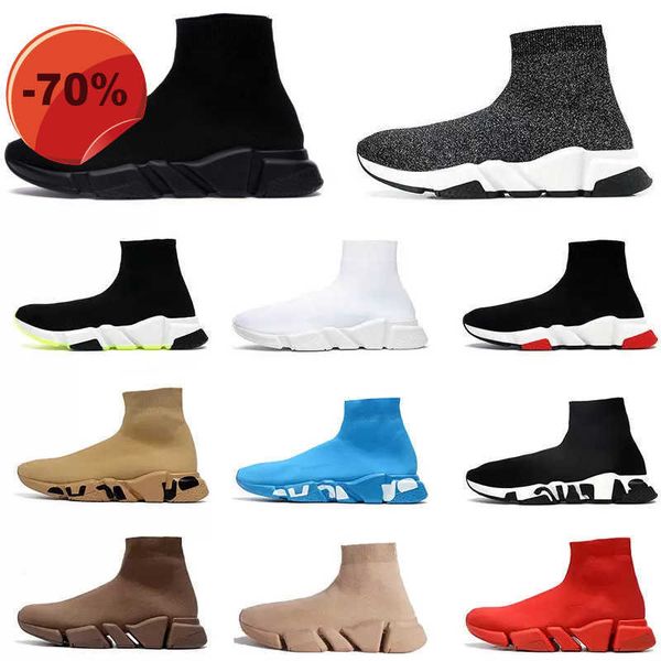 speed designer mens trainer socks shoes lace-up luxury platform shoe triple white black red oreo neon lurex knit metallic grey men women
speed designer mens trainer socks shoes lace-up luxury platform shoe triple white black red oreo neon lurex knit metallic grey men women