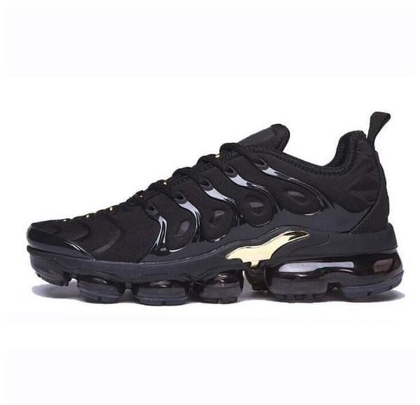 2023 running shoes plus 3 tn se stripes sport red triple black lridescent white star hyper blue sky bred navy sunset txt tiger with box men
2023 running shoes plus 3 tn se stripes sport red triple black lridescent white star hyper blue sky bred navy sunset txt tiger with box men