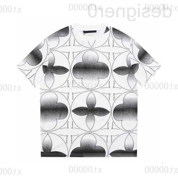 men's plus size hoodies & sweatshirts popular 23ss designer letter printed t shirts tee sweatshirt fashion high street short sleeves su, Black;brown
men's plus size hoodies & sweatshirts popular 23ss designer letter printed t shirts tee sweatshirt fashion high street short sleeves su, Black;brown