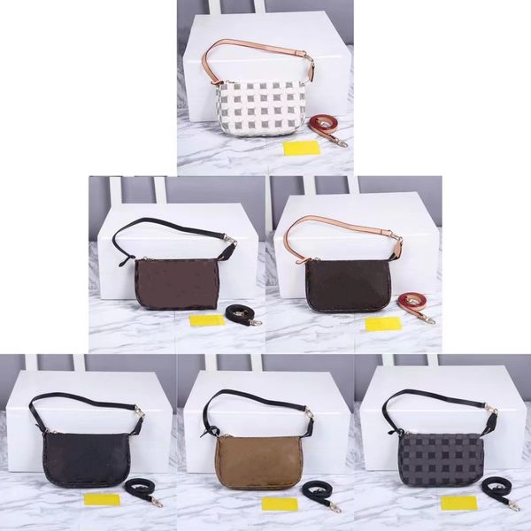 designer leather women handbag bag messenger purse shoulder tote classic flowers date code serial number embossed patterns
designer leather women handbag bag messenger purse shoulder tote classic flowers date code serial number embossed patterns