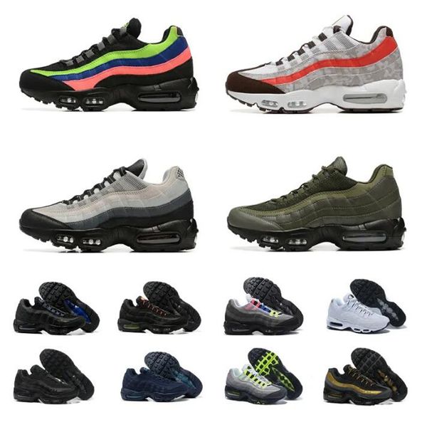 classic mens running shoes man greedy chaussures neon triple black white grape dark army safari designer smoke grey red sports trainers snea
classic mens running shoes man greedy chaussures neon triple black white grape dark army safari designer smoke grey red sports trainers snea