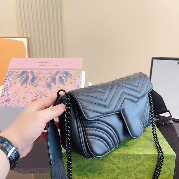women's new aircraft bag fashion soft leather bag handbag crossbody bag beach shopping bag party bag
women's new aircraft bag fashion soft leather bag handbag crossbody bag beach shopping bag party bag