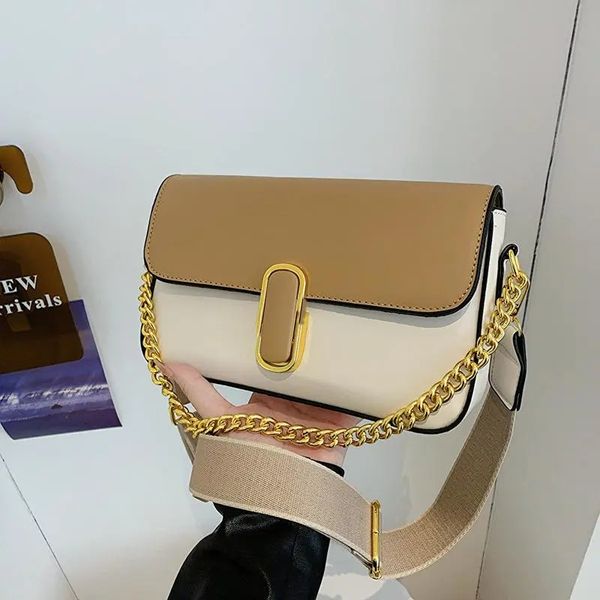 2023 fashion luxury women's bag camera bag handbag famous designer camera bag small crossbody bag women's single shoulder bag
2023 fashion luxury women's bag camera bag handbag famous designer camera bag small crossbody bag women's single shoulder bag