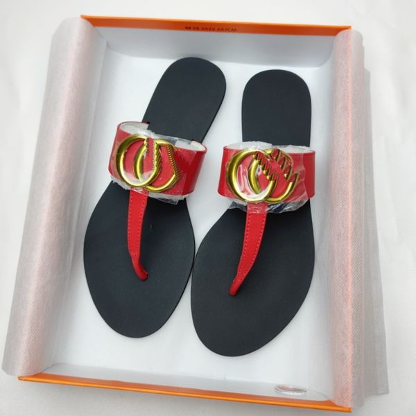 woman sandals slippers men slipper gear bottoms flip flops women luxury sandal fashion causal flip flop size 43, Black
woman sandals slippers men slipper gear bottoms flip flops women luxury sandal fashion causal flip flop size 43, Black