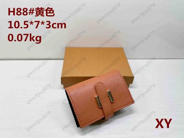 wallets women wallets fashion designers luxury purse cluth brand men wallet classic passport card holder credit wholesale cheque book 0322/2, Red;black
wallets women wallets fashion designers luxury purse cluth brand men wallet classic passport card holder credit wholesale cheque book 0322/2, Red;black