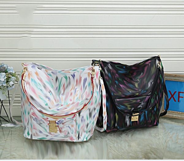 large capacity bags casual tote shoulder bag handbag designer leather women shopping tote luxury handbags classic gracefull lady hobo messen
large capacity bags casual tote shoulder bag handbag designer leather women shopping tote luxury handbags classic gracefull lady hobo messen