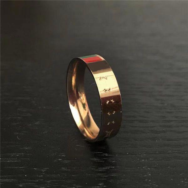go out plated gold rings pleasure holiday alloy informal special double letter new year chic elegant stripe femmes trend engagement ring pla, Silver
go out plated gold rings pleasure holiday alloy informal special double letter new year chic elegant stripe femmes trend engagement ring pla, Silver