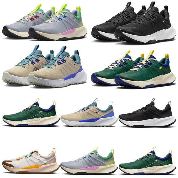 2023 running shoes juniper trail 2 men women next nature gorge green yellow strike sanddrift safety orange triple black outdoor sneakers siz
2023 running shoes juniper trail 2 men women next nature gorge green yellow strike sanddrift safety orange triple black outdoor sneakers siz