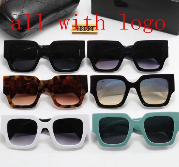 60sunglasses prescription sunglasses brand designed designer sunglasses sunglasses ladies designers sunglasses for women, White;black
60sunglasses prescription sunglasses brand designed designer sunglasses sunglasses ladies designers sunglasses for women, White;black