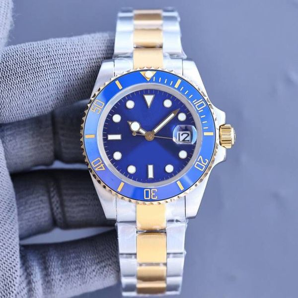 designer automatic watch gmt watches for women mechanical automatic common montre femme formal business meeting mens watch luxury sb012 b23, Slivery;brown
designer automatic watch gmt watches for women mechanical automatic common montre femme formal business meeting mens watch luxury sb012 b23, Slivery;brown