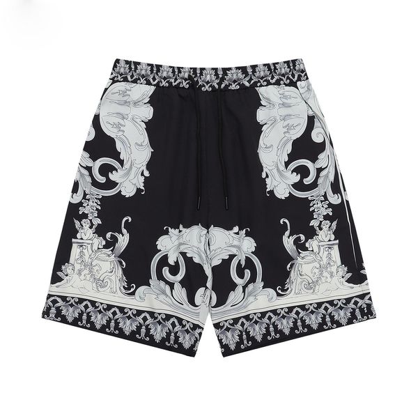 2023 new men's casual shorts colored hawaiian shirts men's shorts beach abstract print summer button down aloha holiday casual m-3, White;black
2023 new men's casual shorts colored hawaiian shirts men's shorts beach abstract print summer button down aloha holiday casual m-3, White;black