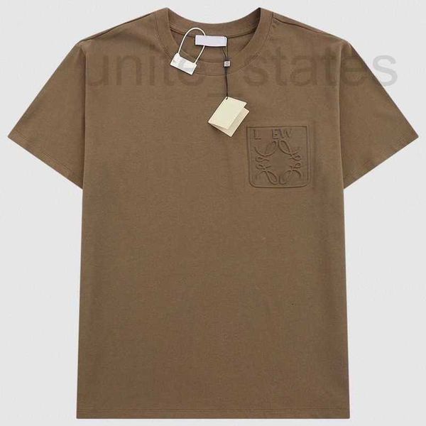 men's t-shirts popularhigh-version differentiated market embroidered cotton short-sleeved t-shirt casual os loose tee kw6o, White;black
men's t-shirts popularhigh-version differentiated market embroidered cotton short-sleeved t-shirt casual os loose tee kw6o, White;black
