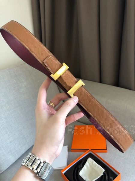 belts designer belts men's h home classic business casual fashion belt for men waistband womens metal buckle leather belts he89, Black;brown
belts designer belts men's h home classic business casual fashion belt for men waistband womens metal buckle leather belts he89, Black;brown