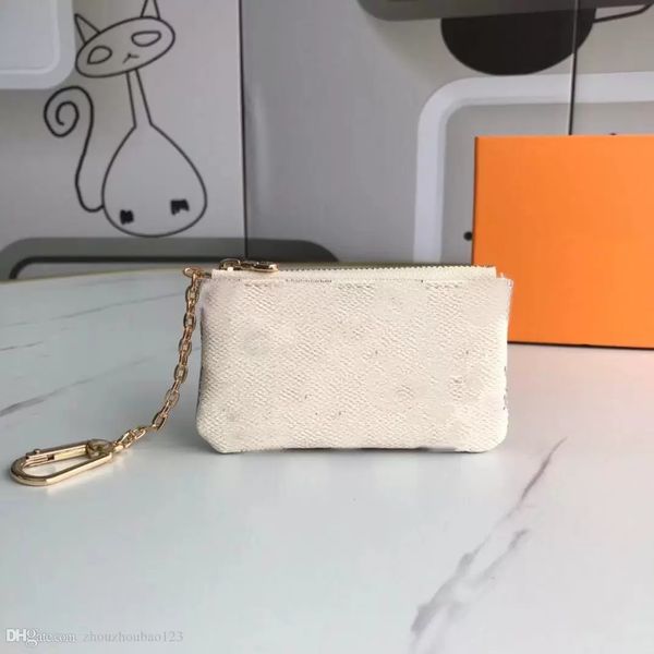 new fashion style coin pouch men women purses lady leather classic vintage coin purse key wallets mini wallet with box dust bag #8888, Black;red
new fashion style coin pouch men women purses lady leather classic vintage coin purse key wallets mini wallet with box dust bag #8888, Black;red