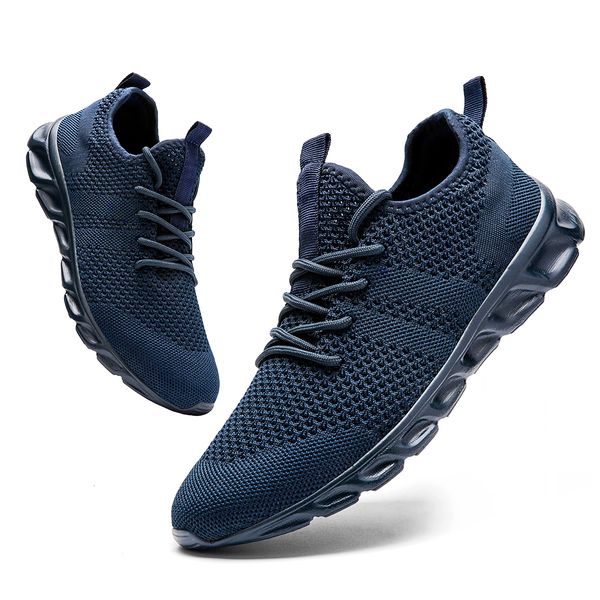 dress shoes trend men s casual shoes light sneaker white large size outdoor breathable mesh fashion sports black running tennis 230321
dress shoes trend men s casual shoes light sneaker white large size outdoor breathable mesh fashion sports black running tennis 230321