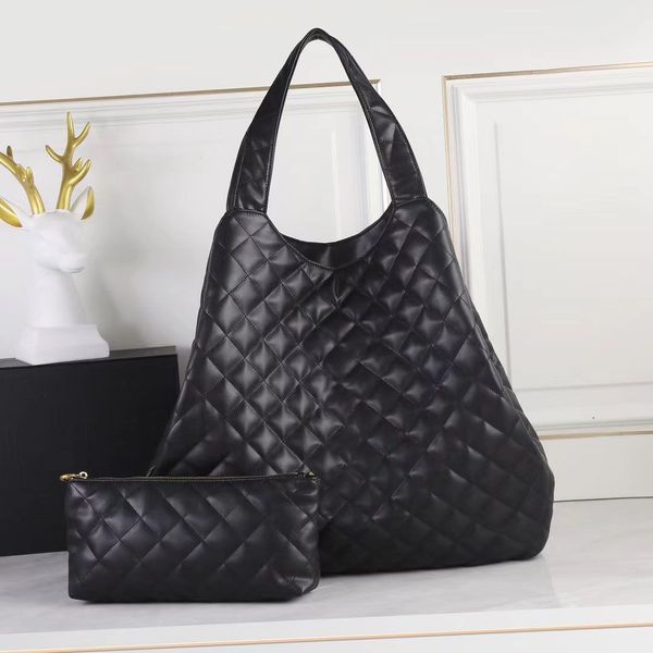 7a qualiaty brikinhandmade wax thread bag women luxury designer handbags, Black;red
7a qualiaty brikinhandmade wax thread bag women luxury designer handbags, Black;red