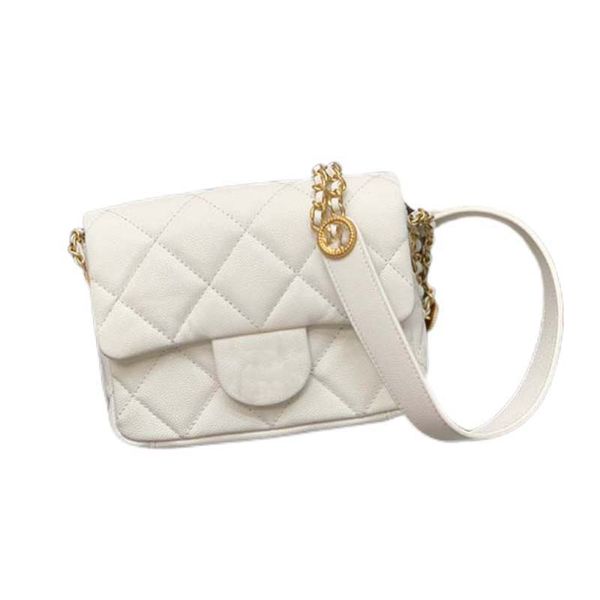 luxury chain bag crossbody shoulder designer bag wallet crossbodys bag designers shoulders bags fashion shopper purses woman handbags classi
luxury chain bag crossbody shoulder designer bag wallet crossbodys bag designers shoulders bags fashion shopper purses woman handbags classi