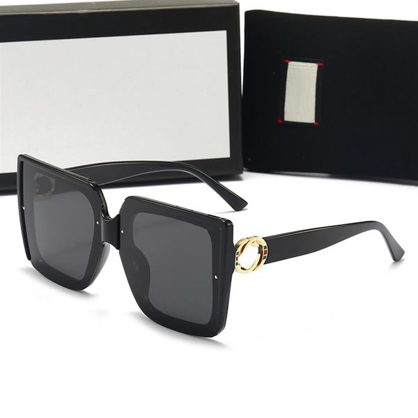 luxury designer sunglasses lens womens mens goggle senior eyewear for man woman eyeglasses frame vintage metal sun glasses with bo253b, White;black
luxury designer sunglasses lens womens mens goggle senior eyewear for man woman eyeglasses frame vintage metal sun glasses with bo253b, White;black