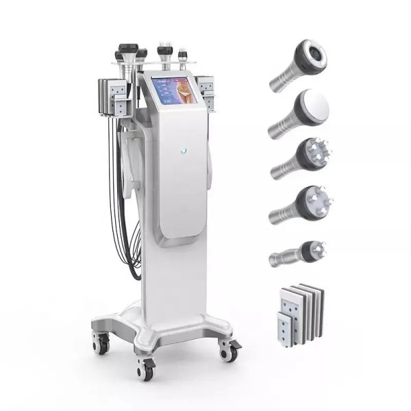 beauty items s shape 80k ultrasonic cavitation vacuum massage bipolar rf fast slimming machine skin tightening fat loss fat dissolve machine
beauty items s shape 80k ultrasonic cavitation vacuum massage bipolar rf fast slimming machine skin tightening fat loss fat dissolve machine
