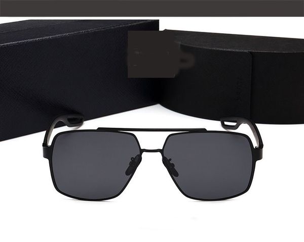 uv protection p sunglasses for women fashion glasses travel trendy dress sunshade oculos de sol mature mens business designer sunglasses hig, White;black
uv protection p sunglasses for women fashion glasses travel trendy dress sunshade oculos de sol mature mens business designer sunglasses hig, White;black