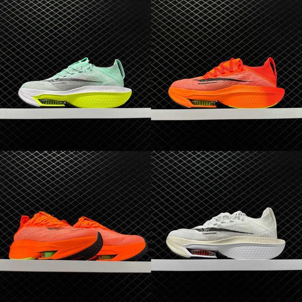 2023pegasus zoomx alpha next% 2 men women fly running shoes marathon green orange grey outdoor sneakers size 36-45
2023pegasus zoomx alpha next% 2 men women fly running shoes marathon green orange grey outdoor sneakers size 36-45