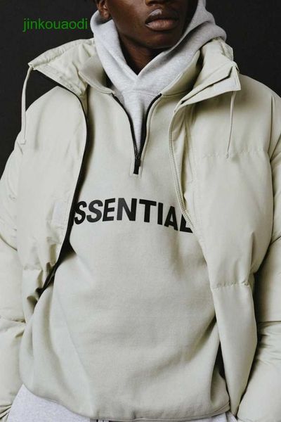 fogg multi line high street pressure glue three-dimensional letter zipper half collar sweater american loose fashionable coat, Black
fogg multi line high street pressure glue three-dimensional letter zipper half collar sweater american loose fashionable coat, Black