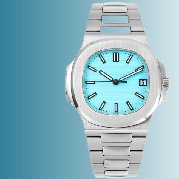 square men mechanical women series watch luxury automatic nautilus petaks fully philipees classic sports swiss men's leather steel band, Slivery;black
square men mechanical women series watch luxury automatic nautilus petaks fully philipees classic sports swiss men's leather steel band, Slivery;black